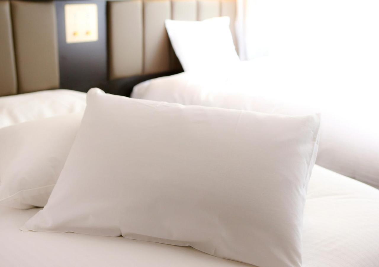 Apa Hotel Nagoya Ekimae Extérieur photo