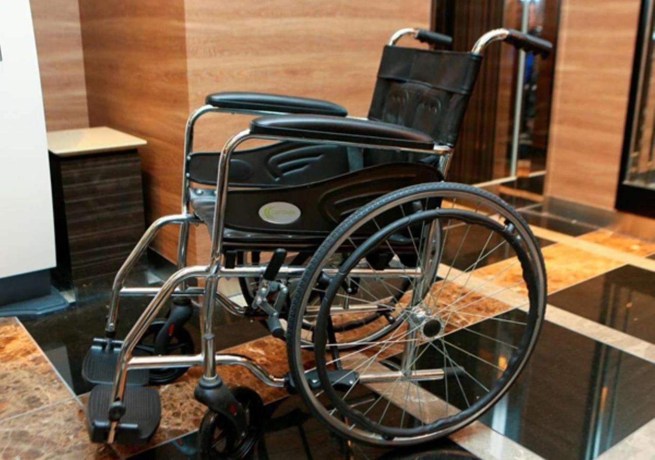 Apa Hotel Nagoya Ekimae Extérieur photo